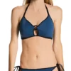 Freya Colour Crush Wire Free Triangle Bikini Swim Top AS2011 -Freya Fashion Shop freya fre001 as2011 gs