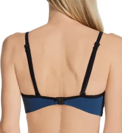 Freya Colour Crush Concealed Underwire Bralette Swim Top AS2014 -Freya Fashion Shop freya fre001 as2014 bs