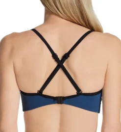Freya Colour Crush Concealed Underwire Bralette Swim Top AS2014 -Freya Fashion Shop freya fre001 as2014 cs1