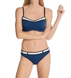 Freya Colour Crush Concealed Underwire Bralette Swim Top AS2014 -Freya Fashion Shop freya fre001 as2014 cs2