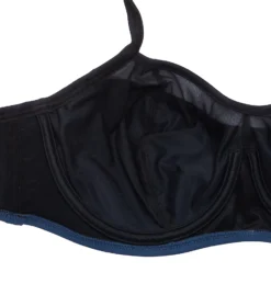 Freya Colour Crush Concealed Underwire Bralette Swim Top AS2014 -Freya Fashion Shop freya fre001 as2014 cs6