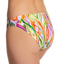 Freya Tusan Beach Bikini Brief Swim Bottom AS2027 -Freya Fashion Shop freya fre001 as2027 bs