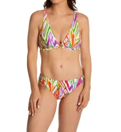 Freya Tusan Beach Bikini Brief Swim Bottom AS2027 -Freya Fashion Shop freya fre001 as2027 cs2
