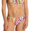 Freya Tusan Beach Bikini Brief Swim Bottom AS2027 -Freya Fashion Shop freya fre001 as2027 gs