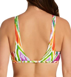 Freya Tusan Beach Non Wired Triangle Bikini Swim Top AS2029 -Freya Fashion Shop freya fre001 as2029 bs