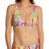 Freya Tusan Beach Non Wired Triangle Bikini Swim Top AS2029 -Freya Fashion Shop freya fre001 as2029 gs