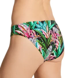 Freya Cala Selva Bikini Brief Swim Bottom AS2030 -Freya Fashion Shop freya fre001 as2030 bs
