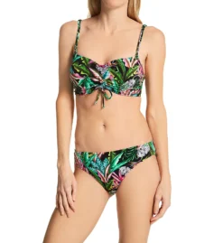 Freya Cala Selva Bikini Brief Swim Bottom AS2030 -Freya Fashion Shop freya fre001 as2030 cs1