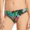 Freya Cala Selva Bikini Brief Swim Bottom AS2030 -Freya Fashion Shop freya fre001 as2030 gs