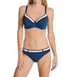 Freya Colour Crush Bikini Brief Swim Bottom AS2070 -Freya Fashion Shop freya fre001 as2070 cs1