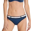 Freya Colour Crush Bikini Brief Swim Bottom AS2070 -Freya Fashion Shop freya fre001 as2070 gs