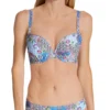 Freya Boho Breeze Underwire Moulded Bikini Swim Top AS2308