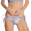 Freya Boho Breeze Tie Side Brief Swim Bottom AS2375 -Freya Fashion Shop freya fre001 as2375 gs
