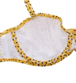 Freya Cala Palma Underwire Plunge Bikini Swim Top AS2402 -Freya Fashion Shop freya fre001 as2402 cs6