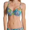 Freya Cala Palma Underwire Sweetheart Bikini Swim Top AS2403 -Freya Fashion Shop freya fre001 as2403 gs