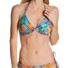 Freya Cala Palma Underwire Bandless Halter Swim Top AS2404 -Freya Fashion Shop freya fre001 as2404 gs
