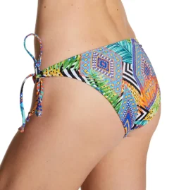 Freya Cala Palma Tie Side Bikini Brief Swim Bottom AS2475 -Freya Fashion Shop freya fre001 as2475 bs