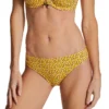 Freya Cala Palma Bikini Brief Swim Bottom AS2487 -Freya Fashion Shop freya fre001 as2487 gs