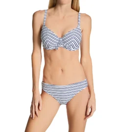 Freya New Shores Underwire Plunge Bikini Swim Top AS2502 -Freya Fashion Shop freya fre001 as2502 cs1