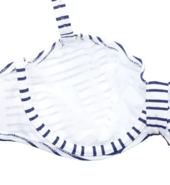 Freya New Shores Underwire Plunge Bikini Swim Top AS2502 -Freya Fashion Shop freya fre001 as2502 cs6