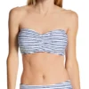 Freya New Shores Underwire Padded Bandeau Swim Top AS2510 -Freya Fashion Shop freya fre001 as2510 gs