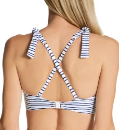 Freya New Shores Concealed Underwire Bralette Swim Top AS2514 -Freya Fashion Shop freya fre001 as2514 cs1