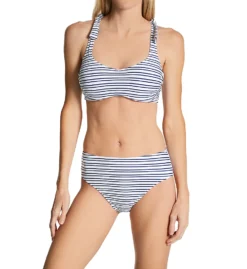 Freya New Shores Concealed Underwire Bralette Swim Top AS2514 -Freya Fashion Shop freya fre001 as2514 cs2