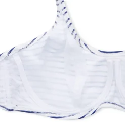 Freya New Shores Concealed Underwire Bralette Swim Top AS2514 -Freya Fashion Shop freya fre001 as2514 cs6