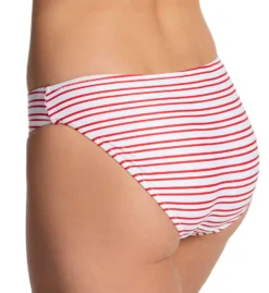 Freya New Shores Bikini Brief Swim Bottom AS2570 -Freya Fashion Shop freya fre001 as2570 bs