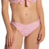 Freya New Shores Bikini Brief Swim Bottom AS2570