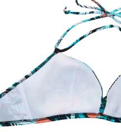 Freya Honolua Bay Wire Free Triangle Bikini Swim Top AS2611 -Freya Fashion Shop freya fre001 as2611 cs6