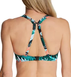 Freya Honolua Bay Underwire High Apex Bikini Swim Top AS2613 -Freya Fashion Shop freya fre001 as2613 cs1