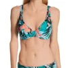 Freya Honolua Bay Underwire High Apex Bikini Swim Top AS2613 -Freya Fashion Shop freya fre001 as2613 gs