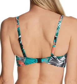 Freya Honolua Bay Concealed Underwire Bralette Swim Top AS2614 -Freya Fashion Shop freya fre001 as2614 bs