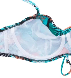 Freya Honolua Bay Concealed Underwire Bralette Swim Top AS2614 -Freya Fashion Shop freya fre001 as2614 cs6