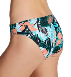Freya Honolua Bay Bikini Brief Swim Bottom AS2670 -Freya Fashion Shop freya fre001 as2670 bs