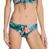 Freya Honolua Bay Bikini Brief Swim Bottom AS2670 -Freya Fashion Shop freya fre001 as2670 gs