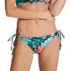 Freya Honolua Bay Tie Side Bikini Brief Swim Bottom AS2675 -Freya Fashion Shop freya fre001 as2675 gs