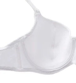 Freya Bohemia Underwire Sweetheart Bikini Swim Top AS2970 -Freya Fashion Shop freya fre001 as2970 cs2