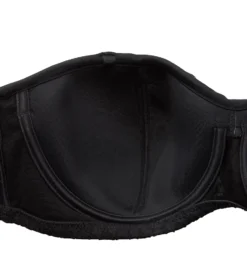 Freya Bohemia Underwire Bandeau Bikini Swim Top AS2971 -Freya Fashion Shop freya fre001 as2971 cs5