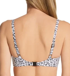 Freya Cala Selva Underwire Plunge Bikini Swim Top AS3102 -Freya Fashion Shop freya fre001 as3102 bs