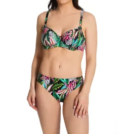 Freya Cala Selva Underwire Sweetheart Bikini Swim Top AS3103 -Freya Fashion Shop freya fre001 as3103 cs1