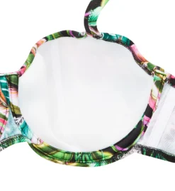 Freya Cala Selva Underwire Sweetheart Bikini Swim Top AS3103 -Freya Fashion Shop freya fre001 as3103 cs6