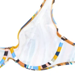 Freya Torra Bay Underwire High Apex Bikini Swim Top AS3213 -Freya Fashion Shop freya fre001 as3213 cs6