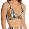 Freya Torra Bay Underwire High Apex Bikini Swim Top AS3213 -Freya Fashion Shop freya fre001 as3213 gs