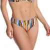 Freya Torra Bay Bikini Brief Swim Bottom AS3270 -Freya Fashion Shop freya fre001 as3270 gs