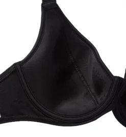 Freya Remix Underwire Halter Bikini Swim Top AS3943 -Freya Fashion Shop freya fre001 as3943 cs4