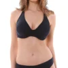 Freya Remix Underwire Halter Bikini Swim Top AS3943 -Freya Fashion Shop freya fre001 as3943 gs
