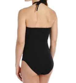 Freya Remix Underwire High Neck One Piece Swimsuit AS3948 -Freya Fashion Shop freya fre001 as3948 bs