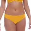 Freya Remix Bikini Brief Swim Bottom AS3950